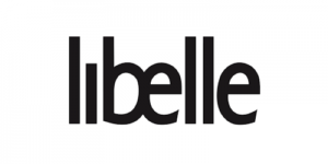 Afbeelding logo Libelle